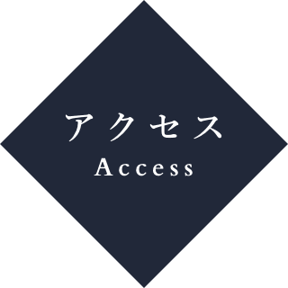 アクセス